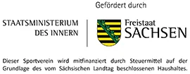logo-foerderung-SMI