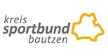 logo-keissportbundbautzen