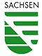 logo-sachsen