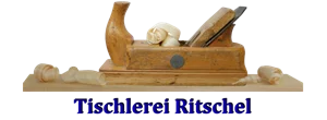 logo-tischlerei-ritschel