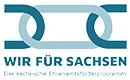 logo-wir-fuer-sachsen