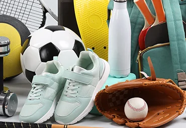 sportfanshopp