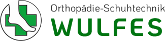 logo-orthopaedie-Schuhtechnik-wulfes