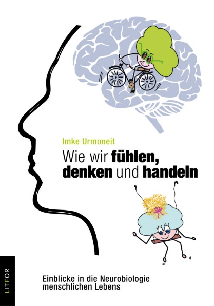 Fachbuch – Grundlagen Wie arbeitet unser Gehirn