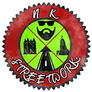 logo-nkSTREETWORK
