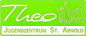 logo-theo-jugendzentrum