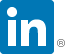 Logo LinkedIn
