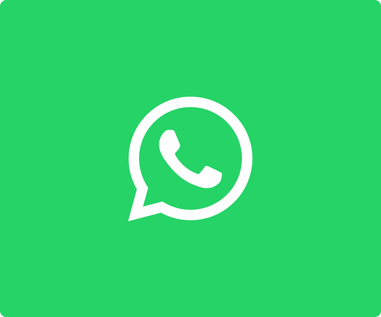Logo Whatsapp