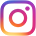 icon-instagram