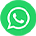 icon-whatsapp