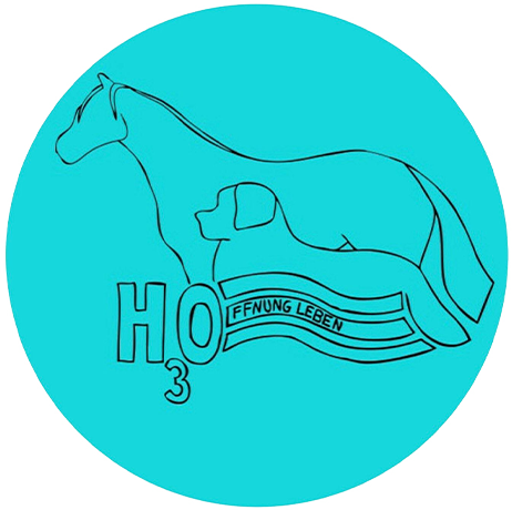 logo-h3o-blau