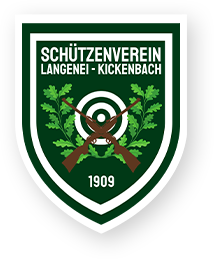 wappen-schuetzenverein-langenei-kickenbach