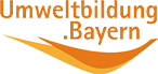 logo-umweltbildung-bayern