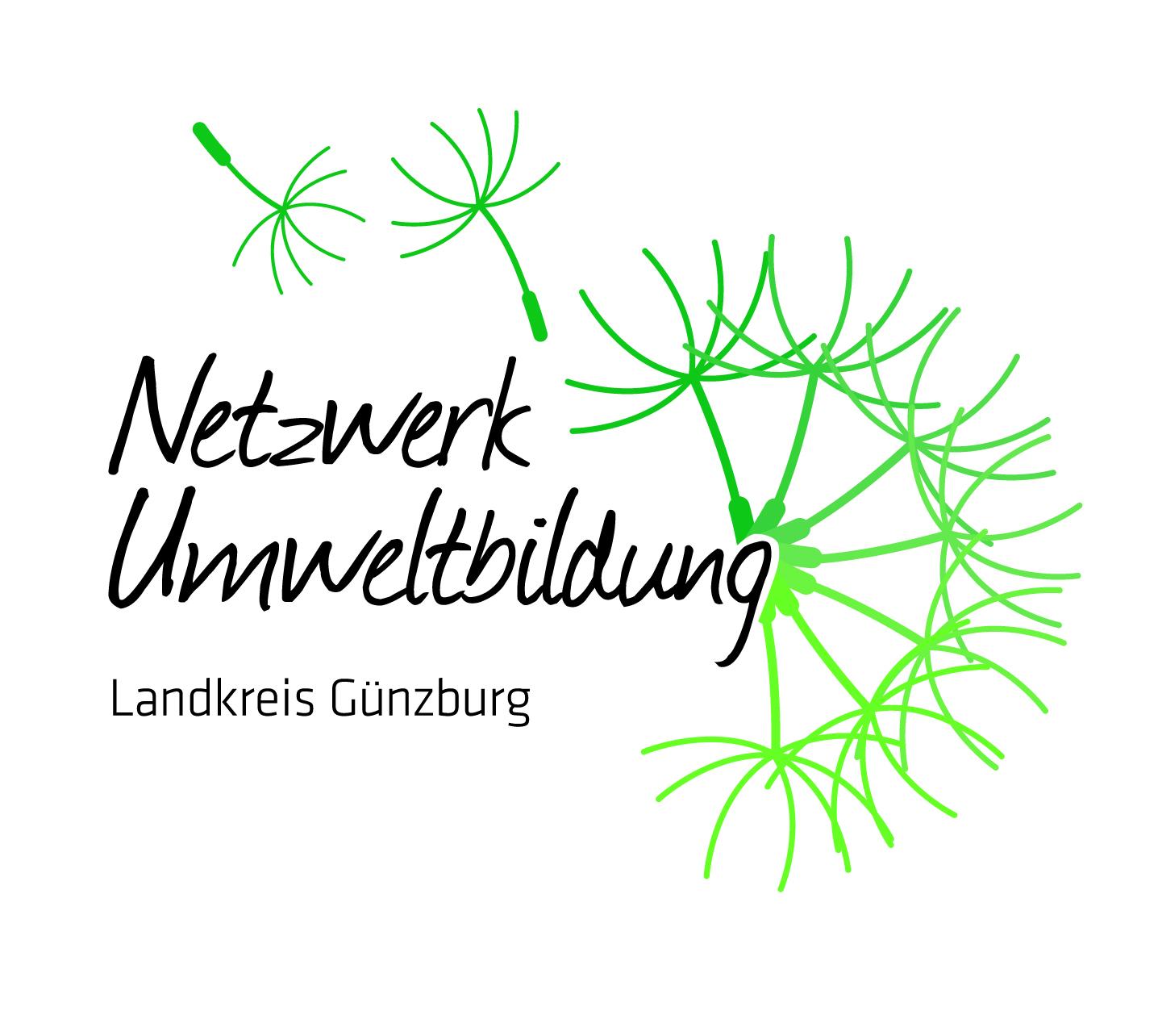 Netwerk Umweltbildung