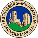 logo-musikverein-volksmarsen-ev