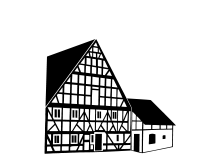 logo_heimat_und_verschoenerungsverein_hohenhein_ev
