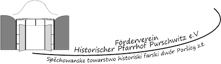 logo-foerderverein-historischer-pfarrhof-purschwitz