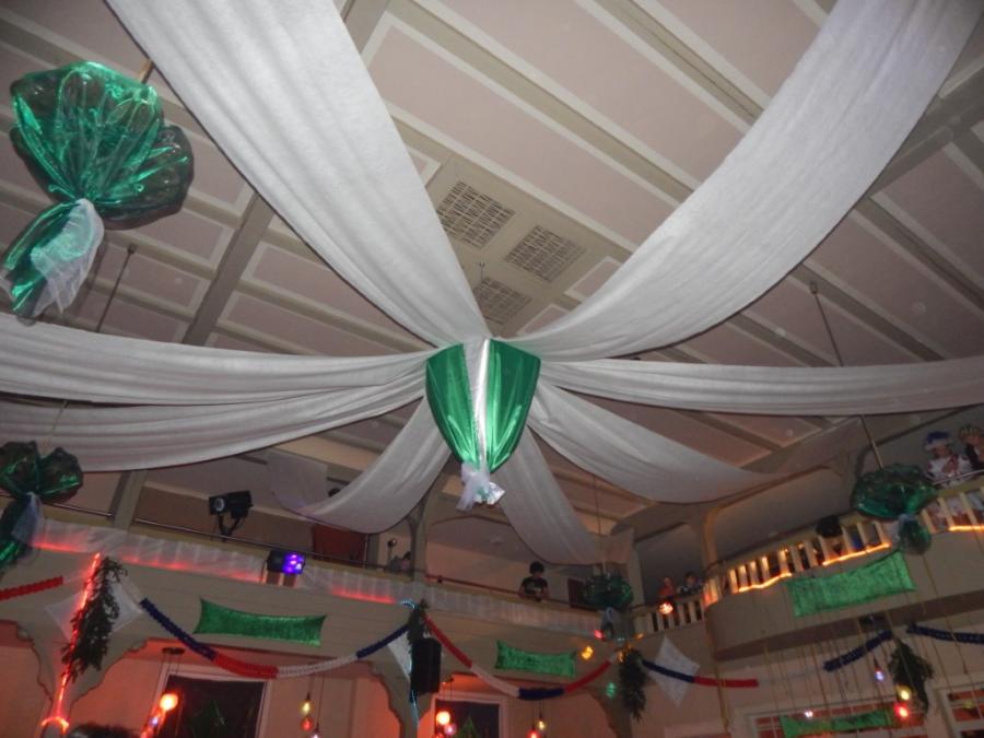 Karneval 2015