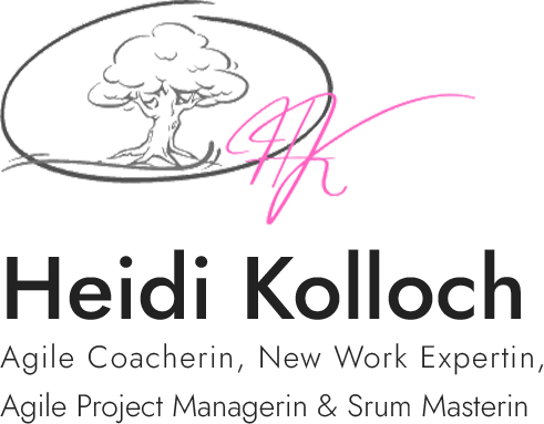 logo-heidi-kolloch