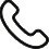 call-icon