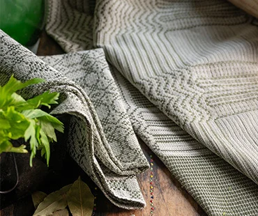 platzhalterbild-produkte