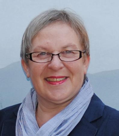 Waltraut Heus 08-2013.JPG