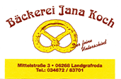 logo-baeckerei-jana-koch