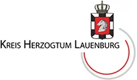 Ebene 2