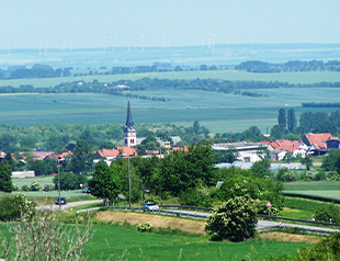 HerbslebenPanorama