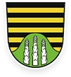 wappen-busendorf