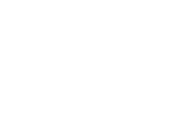 logo-sascha-franke-weiss