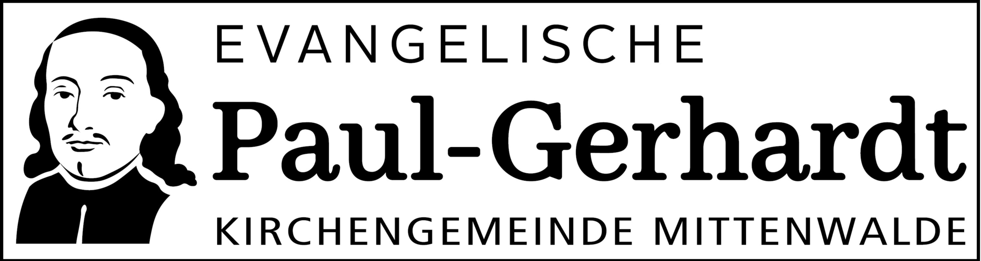 Logo Website