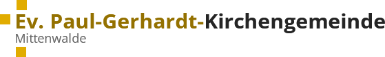 logo-ev-paul-gerhardt-kirchengemeinde