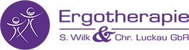 logo_ergotherapie-luckau