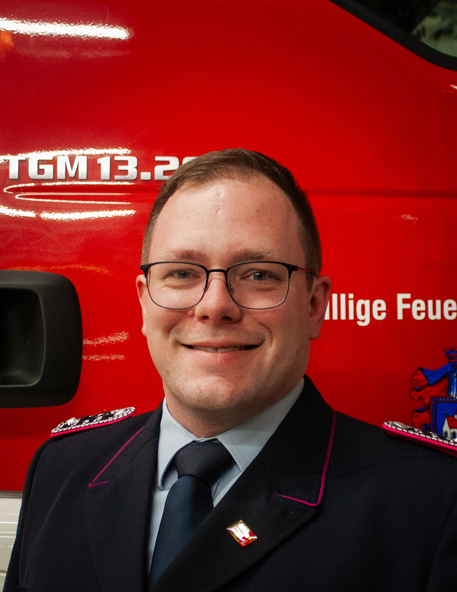 Florian Höper
