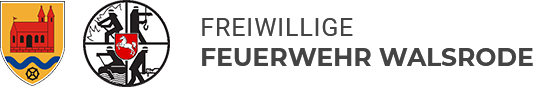 logo-feuerwehr-waldsrode