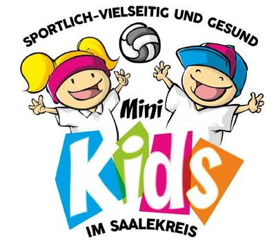 Logo_Minikids_400