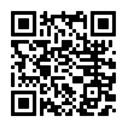 BfdWQRcode BfdWQRcode