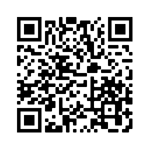 2021-04-18 Zoom-Gottesdienst 2021-04-18 Zoom-Gottesdienst