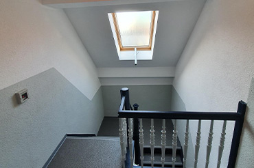 fenster-und-gelaender