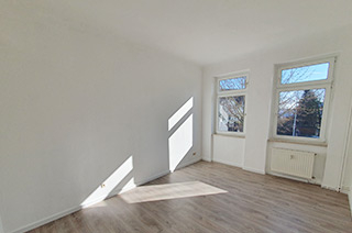 renovierung