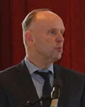 Andreas-Hornemann