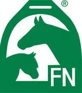 Logo FN