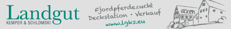 Banner_LGKS