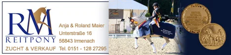 Banner_RM_Reitpony