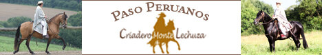 CriaderoMonteLechuza_web-Banner