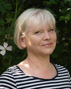Dr-Sabine-Bachmann
