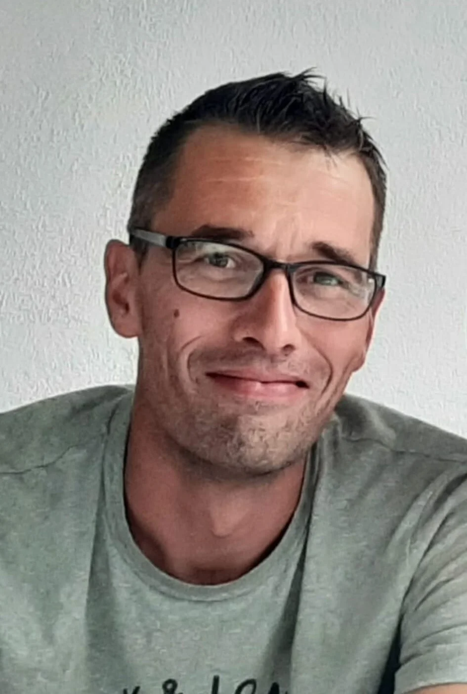 Joachim Müller