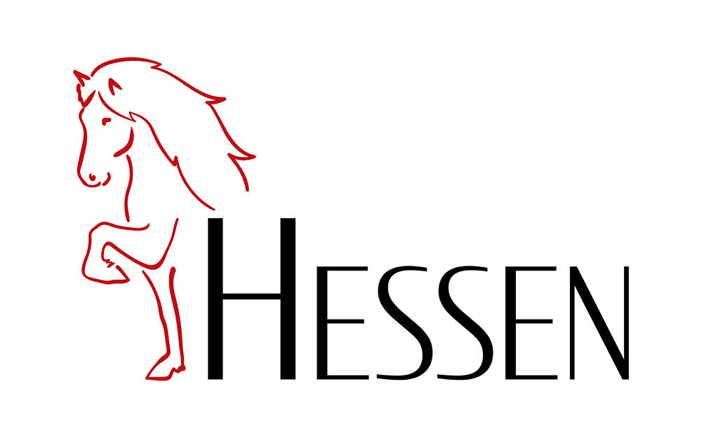 Logo-IPZV-Hessen_NEU_1000