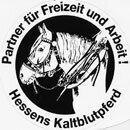 Logo-Kaltbluterein